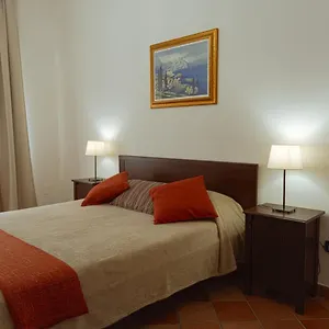  Pensión La Venere
